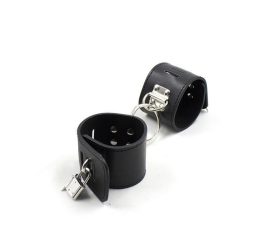 naruchnyky-ds-fetish-hasp-style-wrist-restraints-black-56106836251151_-b3360901fa