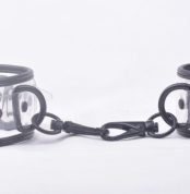naruchnyky-ds-fetish-wrist-restraints-transparent-20049652827585_-dfa51128fc