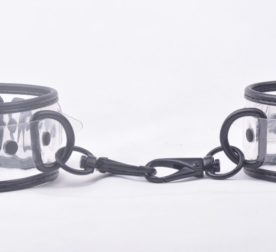 naruchnyky-ds-fetish-wrist-restraints-transparent-20049652827585_-dfa51128fc