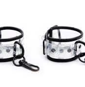 naruchnyky-ds-fetish-wrist-restraints-transparent-40866070995888_-5b19082b36