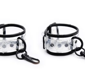 naruchnyky-ds-fetish-wrist-restraints-transparent-40866070995888_-5b19082b36