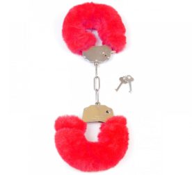 naruchnyky-fetish-boss-series-furry-cuffs-30820944791356_-547ffd5302