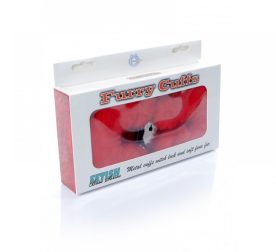 naruchnyky-fetish-boss-series-furry-cuffs-59635390331535_-50eacfd137