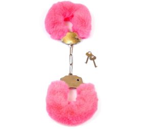 naruchnyky-fetish-boss-series-furry-cuffs-rozovye-62370259926353_-6b9c63ddd2