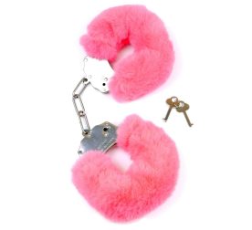 naruchnyky-fetish-boss-series-furry-cuffs-rozovye-76591518960257_-9ec8c69cdb