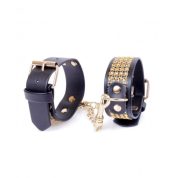 naruchnyky-fetish-boss-series-handcuffs-with-cristals-3-cm-gold-69740403573618_-28fbecc5c5