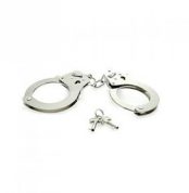 naruchnyky-ff-designer-cuffs-silver-54286793188015_-5332626c6e