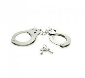 naruchnyky-ff-designer-cuffs-silver-54286793188015_-5332626c6e