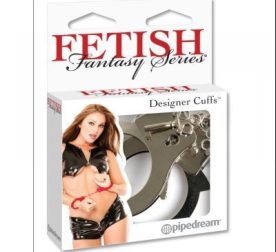 naruchnyky-ff-designer-cuffs-silver-92415203102650_-506be615af