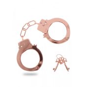 naruchnyky-metallycheskye-metal-handcuffs-rose-gold-61858734074626_-d15510ce23