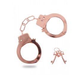 naruchnyky-metallycheskye-metal-handcuffs-rose-gold-61858734074626_-d15510ce23