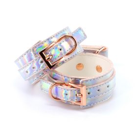 naruchnyky-ns-novelties-cosmo-bondage-ankle-cuffs-rainbow-33902905133247_-ff04ab8fca
