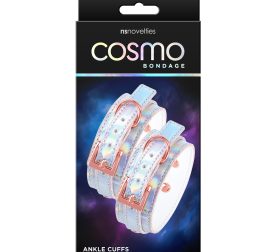 naruchnyky-ns-novelties-cosmo-bondage-ankle-cuffs-rainbow-45789089641940_-f300a5df41