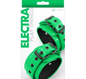 naruchnyky-ns-novelties-electra-ankle-cuffs-green-42268021812361_-7e0be08dd3