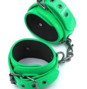 naruchnyky-ns-novelties-electra-ankle-cuffs-green-70325302008638_-70d78e95b4