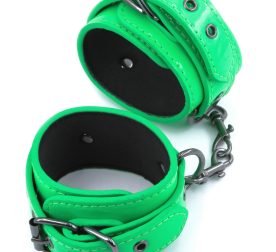 naruchnyky-ns-novelties-electra-ankle-cuffs-green-70325302008638_-70d78e95b4