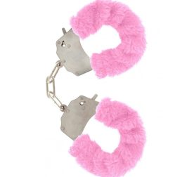 naruchnyky-rozovye-s-mekhom-toy-joy-furry-fan-cuffs-65086584163380_-176a5b5752