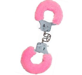 naruchnyky-rozovye-s-mekhom-toy-joy-furry-fan-cuffs-90889380725079_-a582b43dc7