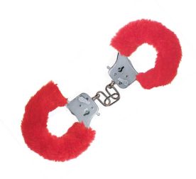 naruchnyky-s-mekhom-toy-joy-furry-fun-cuffs-82595902728983_-cd48e179c3