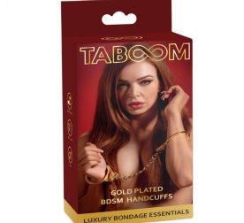 naruchnyky-taboom-metallycheskye-zolotye-61819373296678_-93ce0b5feb