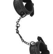 naruchnyky-whipsmart-diamond-hand-cuff-black-32446170155214_-859fc9b239