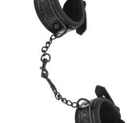naruchnyky-whipsmart-diamond-hand-cuff-black-32446170155214_-859fc9b239