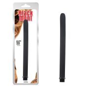 nasadka-dlia-analnoho-dusha-9.6-inch-chisa-black-mont-33974427281766_-eb671d3a74
