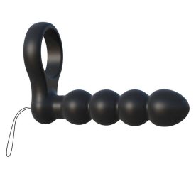 nasadka-dlia-dvoinoho-pronyknovenyia-pipedream-c-ringz-remote-control-double-penetrator-dildo-black-37039380532007_-fb1e81a427