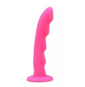 nasadka-dlia-strapona-chisa-crush-on-cavelier-pink-68093404067279_-8352d02abc