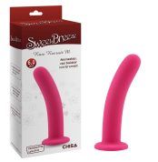 nasadka-dlia-strapona-sweet-breeze-raw-recruit-m-pink-70609449239457_-5862fadb5d
