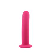nasadka-dlia-strapona-sweet-breeze-raw-recruit-m-pink-88471868356685_-fa95efd8db