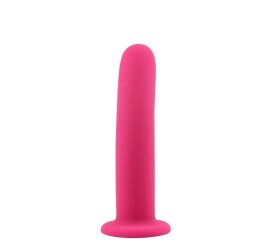 nasadka-dlia-strapona-sweet-breeze-raw-recruit-m-pink-88471868356685_-fa95efd8db