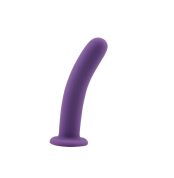 nasadka-dlia-strapona-sweet-purple-6.0-chisa-44560535909974_-3d71c6101a