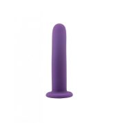 nasadka-dlia-strapona-sweet-purple-6.0-chisa-86917248790596_-cb06bd5d17