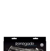 nasadka-na-chlen-s-vybratsyei-renegade-manaconda-clear-35816601723076_-1d03aed994