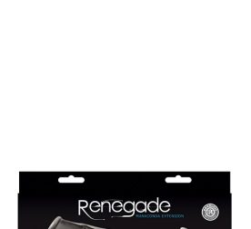 nasadka-na-chlen-s-vybratsyei-renegade-manaconda-clear-35816601723076_-1d03aed994