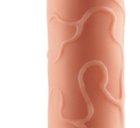 nasadka-na-chlen-uvelychyvaushchaia-realystychnaia-pipedream-s-petlei-na-moshonku-bezhevaia-41121966886632_-9294aaa556