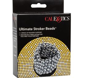 nasadka-na-chlen-yz-busyn-california-exotic-novelties-s-otkrytoi-holovkoi-metallyk-87817281477399_-d38bc209c4