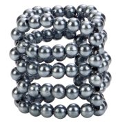 nasadka-na-chlen-yz-busyn-california-exotic-novelties-s-otkrytoi-holovkoi-metallyk-93021331136177_-efebc82ce8