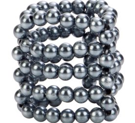 nasadka-na-chlen-yz-busyn-california-exotic-novelties-s-otkrytoi-holovkoi-metallyk-93021331136177_-efebc82ce8