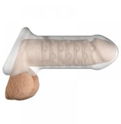 nasadka-na-penys-doc-johnson-optimale-extender-with-ball-strap-thick-13687821310830_-8ba3da0baf