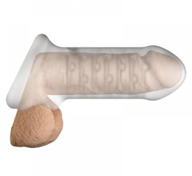 nasadka-na-penys-doc-johnson-optimale-extender-with-ball-strap-thick-13687821310830_-8ba3da0baf