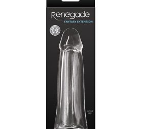 nasadka-na-penys-renegade-fantasy-extension-md-clear-12948344024496_-7f45f215e2