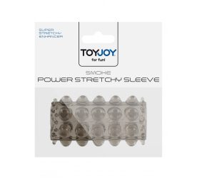 nasadka-na-penys-toy-joy-relefnaia-prozrachnaia-37034754243856_-8d69ec1d91