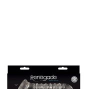 nasadka-na-penys-udlyniaushchaia-renegade-ribbed-extension-clear-39839528317412_-5d1fcc8c60