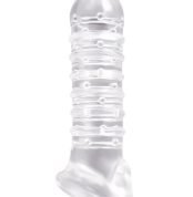 nasadka-na-penys-udlyniaushchaia-renegade-ribbed-extension-clear-73245001965436_-67543edd5f