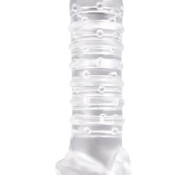 nasadka-na-penys-udlyniaushchaia-renegade-ribbed-extension-clear-73245001965436_-67543edd5f