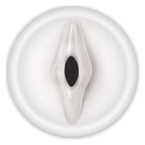 Насадка на помпу NS Novelties Universal Pump Sleeve Vagina