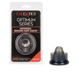 nasadka-na-pompu-unyversalnaia-california-exotic-universal-silicone-pump-sleeve-23400480875424_-65dcdb8fac