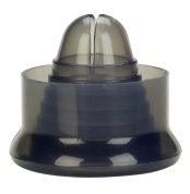 nasadka-na-pompu-unyversalnaia-california-exotic-universal-silicone-pump-sleeve-39594463663231_-ea8716b838